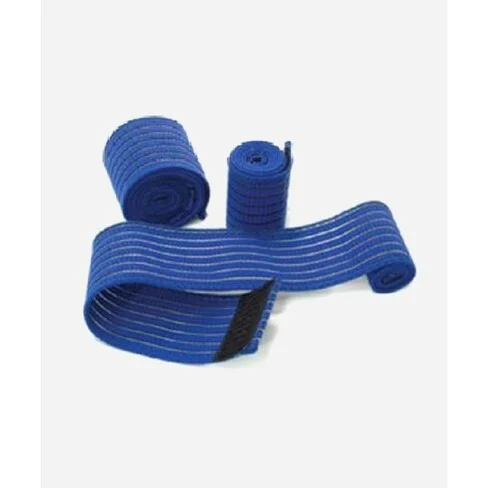 Fiab Fixing Straps for Electrodes