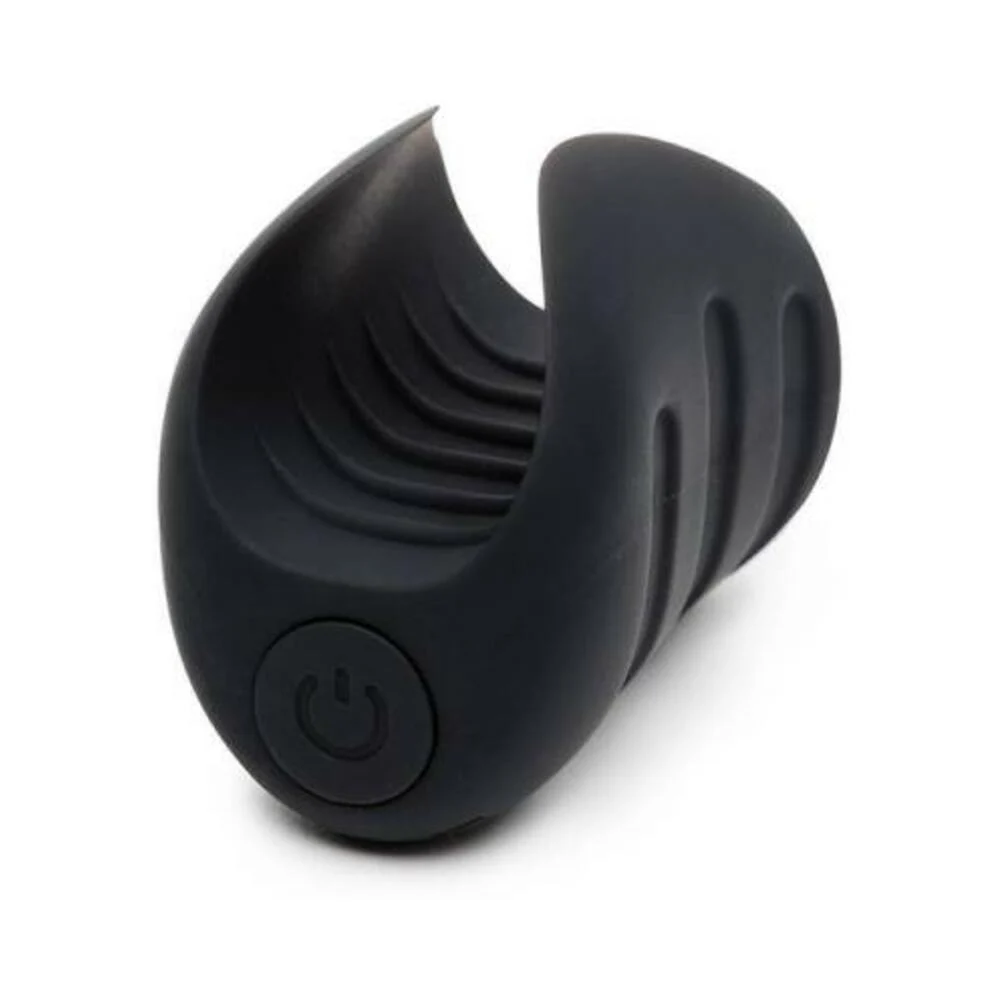 Fifty Shades Sensation Male Vibrator