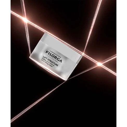 Filorga Lift-Structure Ultralifting Cream for Day