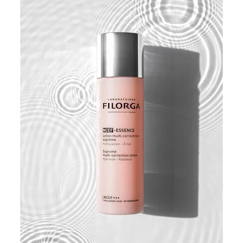 Filorga NCEF Essence Supreme Regeneration Lotion