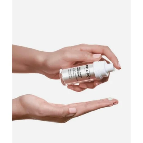 Filorga Skin-Unify Intensive Serum