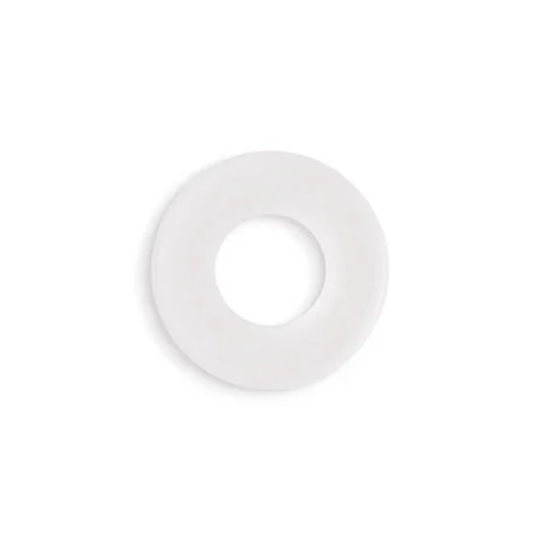 FIREFLY BUBBLE RING