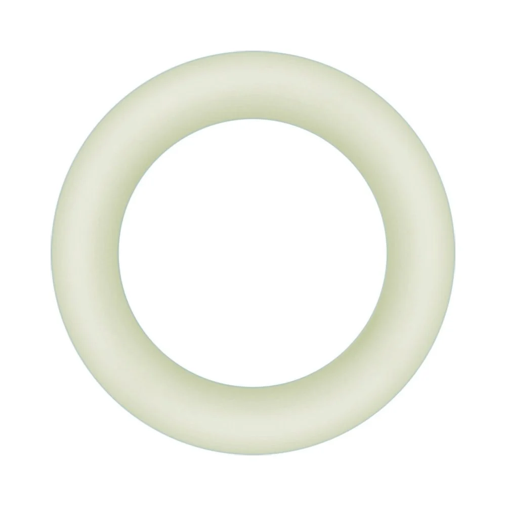 Firefly Halo Large Clear