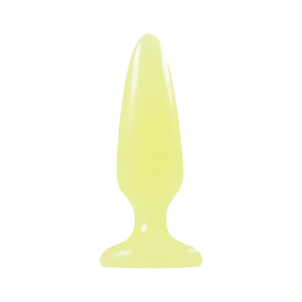 Firefly Pleasure Plug, Small