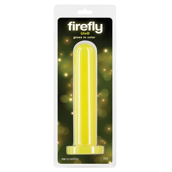 Firefly Thrill-YellowLarge