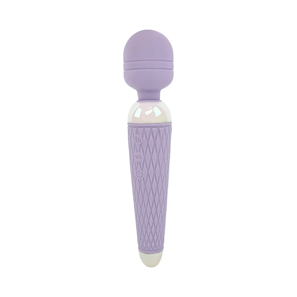 Flexible Wand AV002A