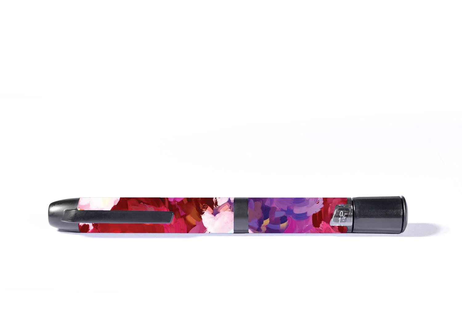 Flower Bouquet InPen - Smart Pen