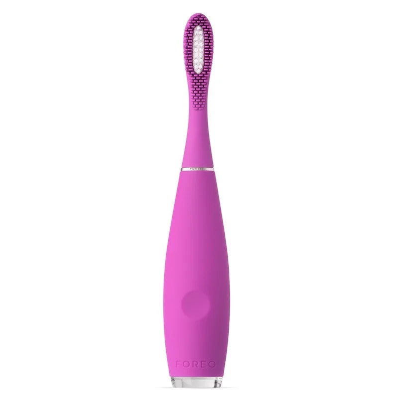 Foreo Issa Kids Sonic Toothbrush Children 5-12 Years