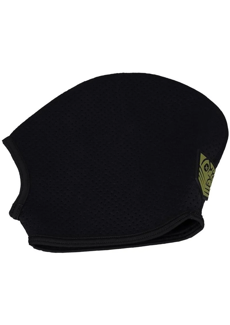 Fort Troff Black Ops Hood