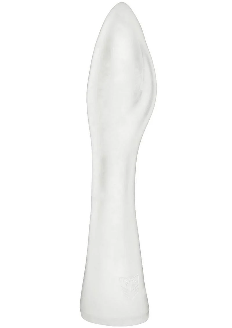 Fort Troff Ffister Silicone Glove