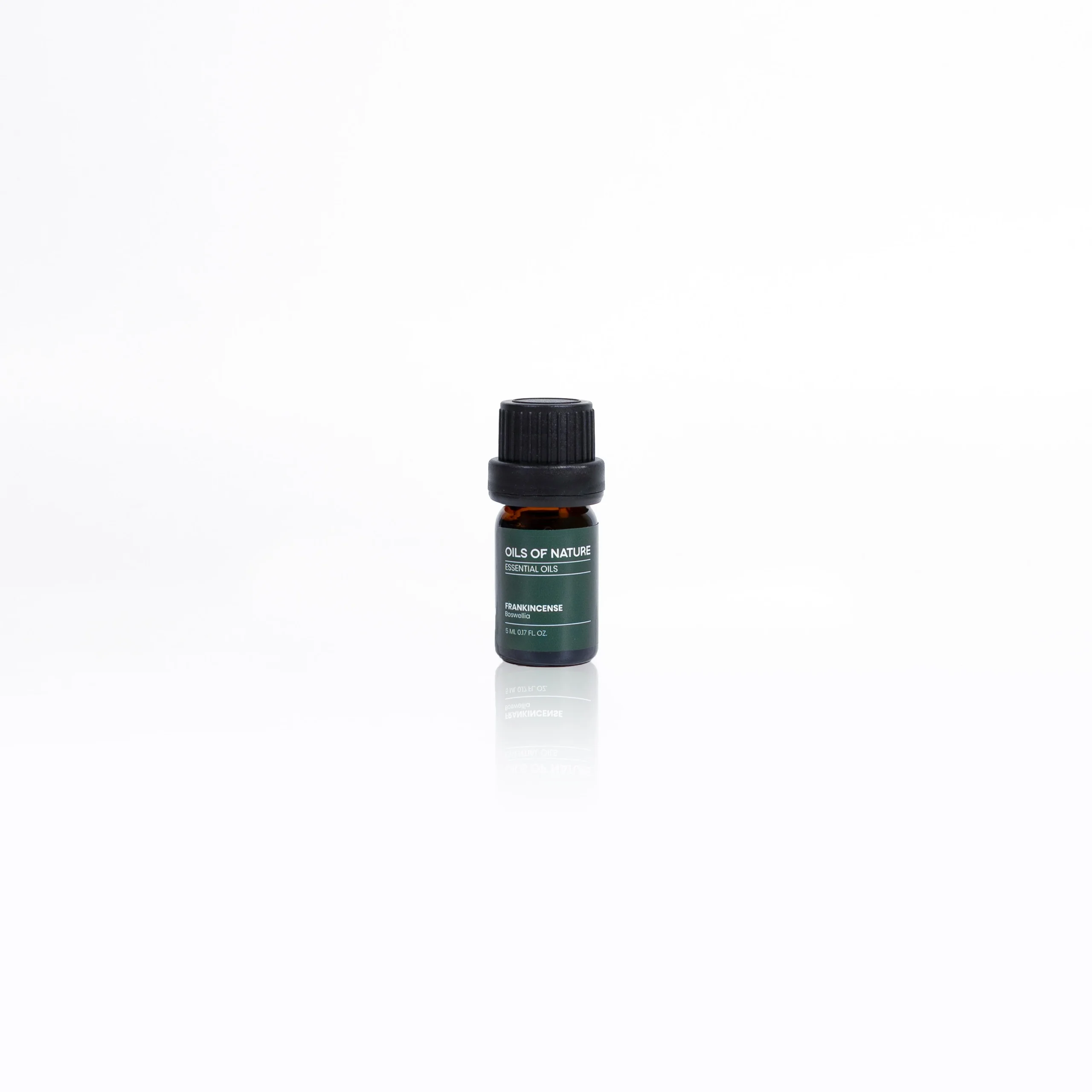 Frankincense Essential Oil 5 ML