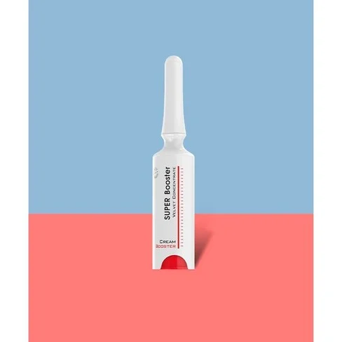 Frezyderm Super Booster Velvet Concentrate