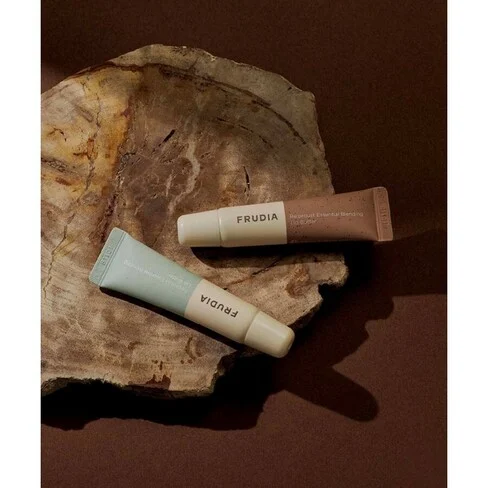 FrudiaReproust Essential Blending Lip Butter