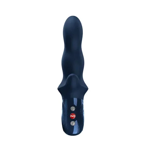 FUN FACTORY BI STRONIC CRAVE