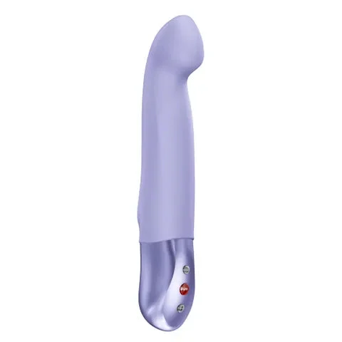 FUN FACTORY STRONIC G