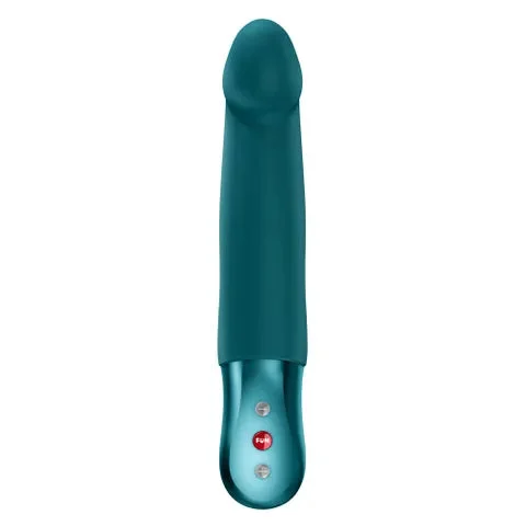 FUN FACTORY STRONIC REAL
