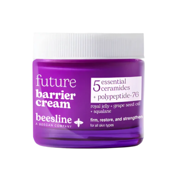 Future Barrier Cream 50 ML