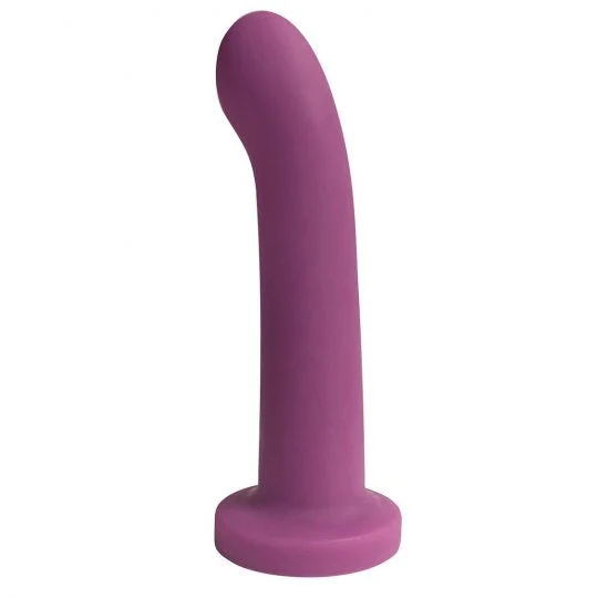 Gee Spot Violet 21 Fx