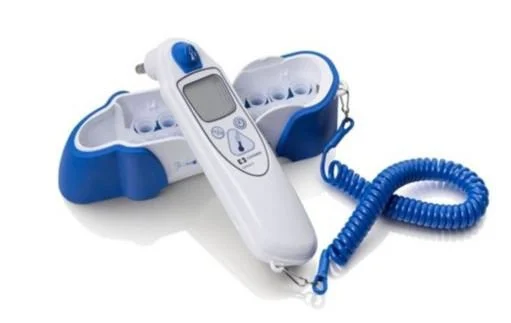 Genius Tympanic Thermometer