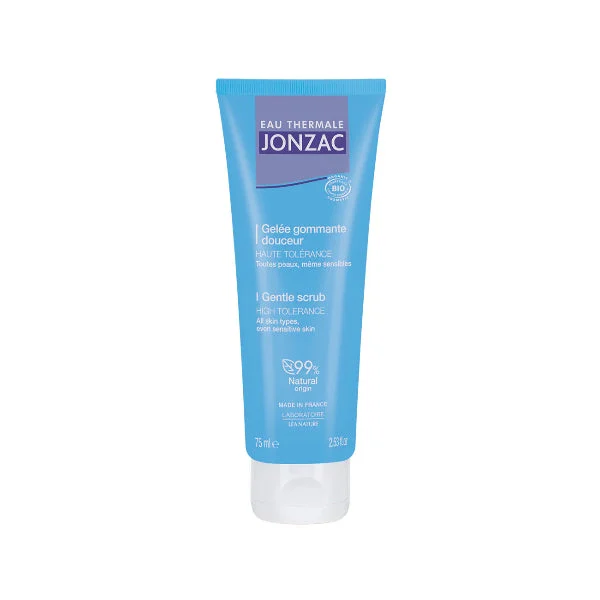 Gentle Scrub 75 ML