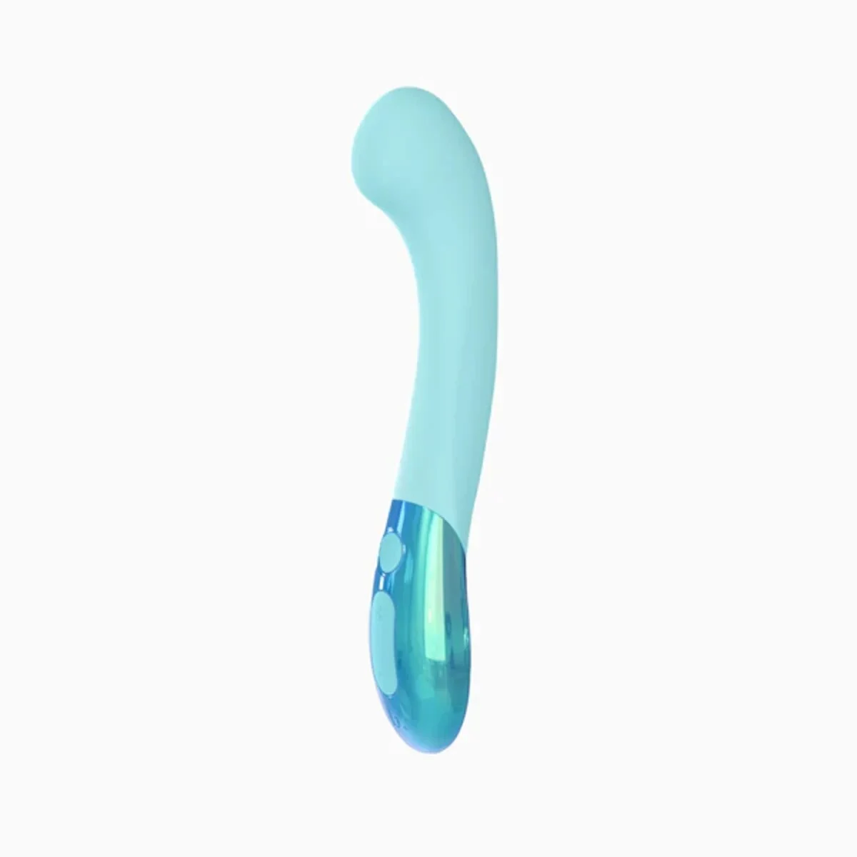 GII GLOW MINT