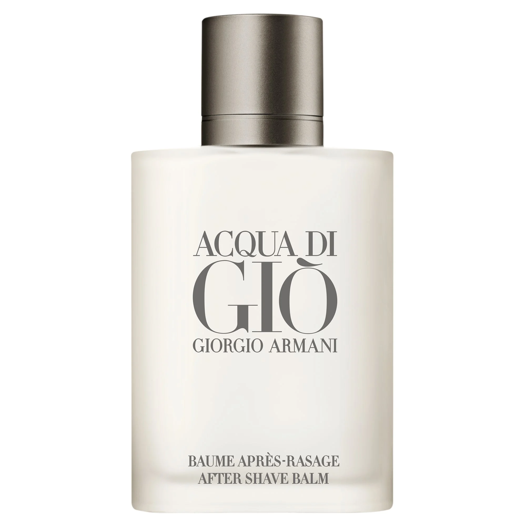 Giorgio Armani Acqua Di Giò After-Shave Balm