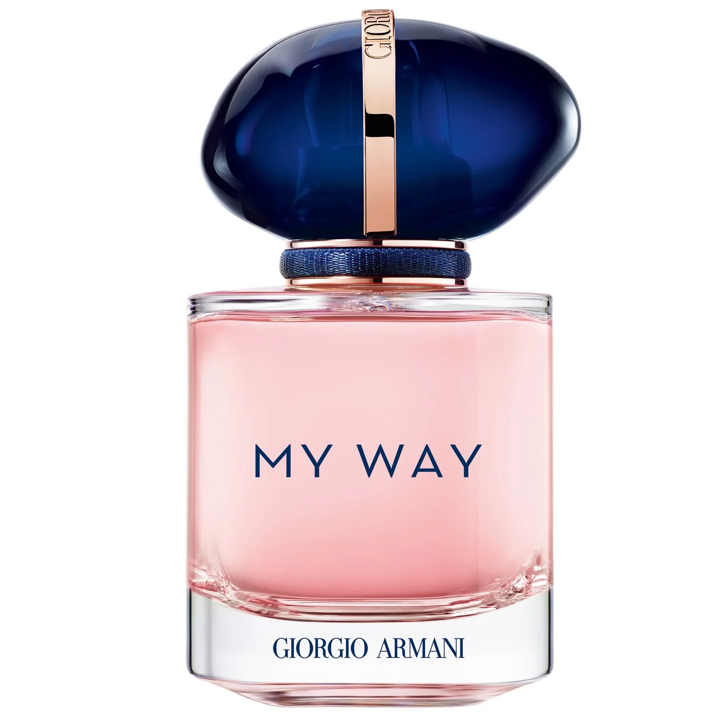 Giorgio Armani My Way Eau de Parfum for Her