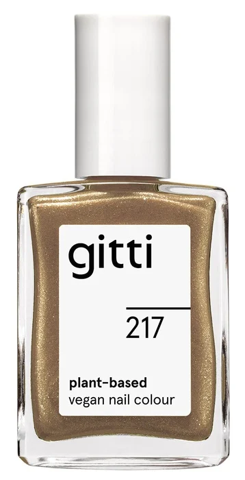 gitti gitti no. 217
