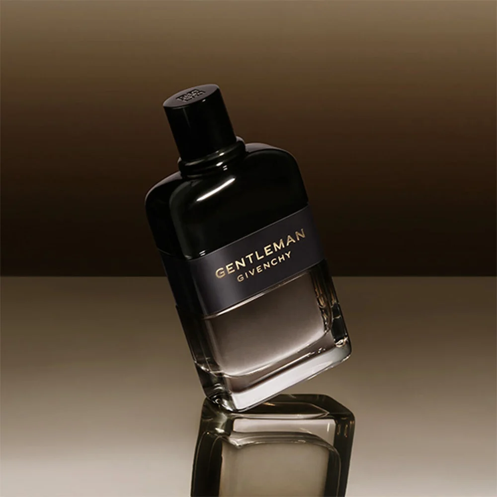 Givenchy Gentleman Eau de Parfum Boisée Man