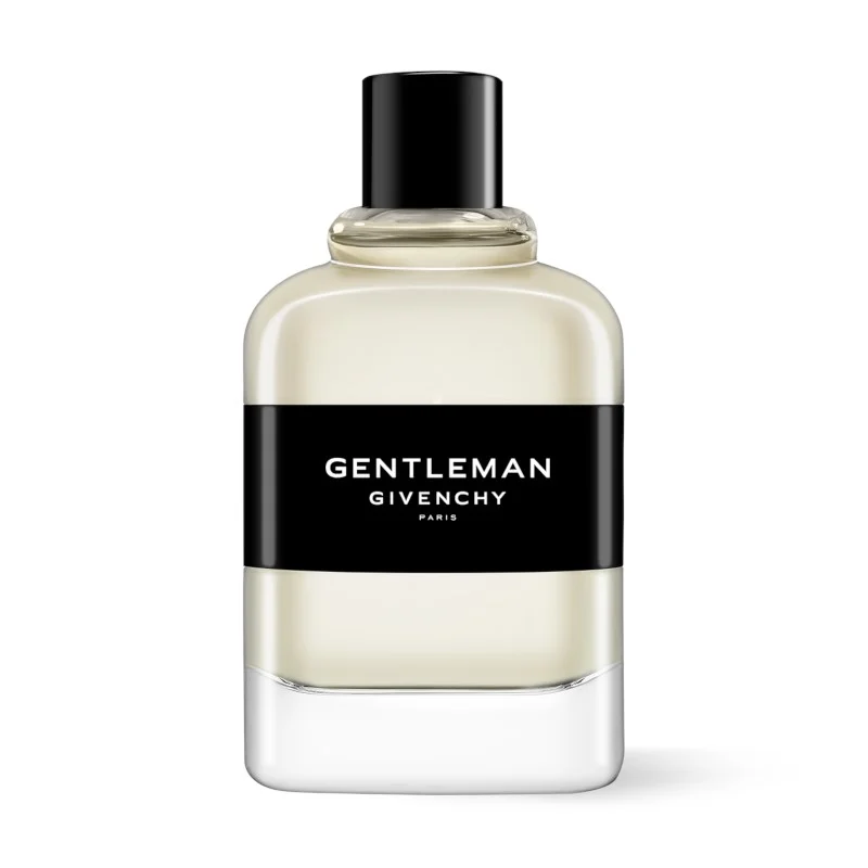 Givenchy Gentleman Eau de Toilette for Men