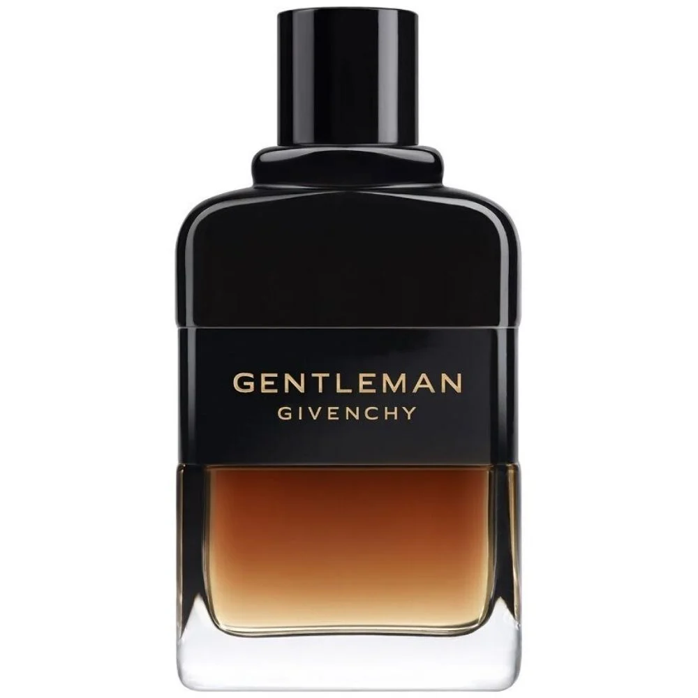Givenchy Gentleman Réserve Privée Eau de Parfum for Men
