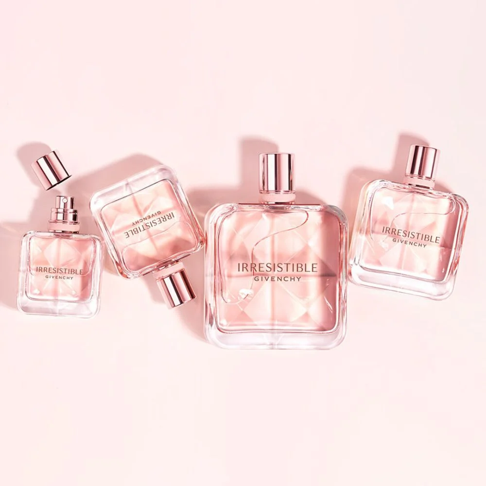 Givenchy Irresistible Eau de Parfum for Women