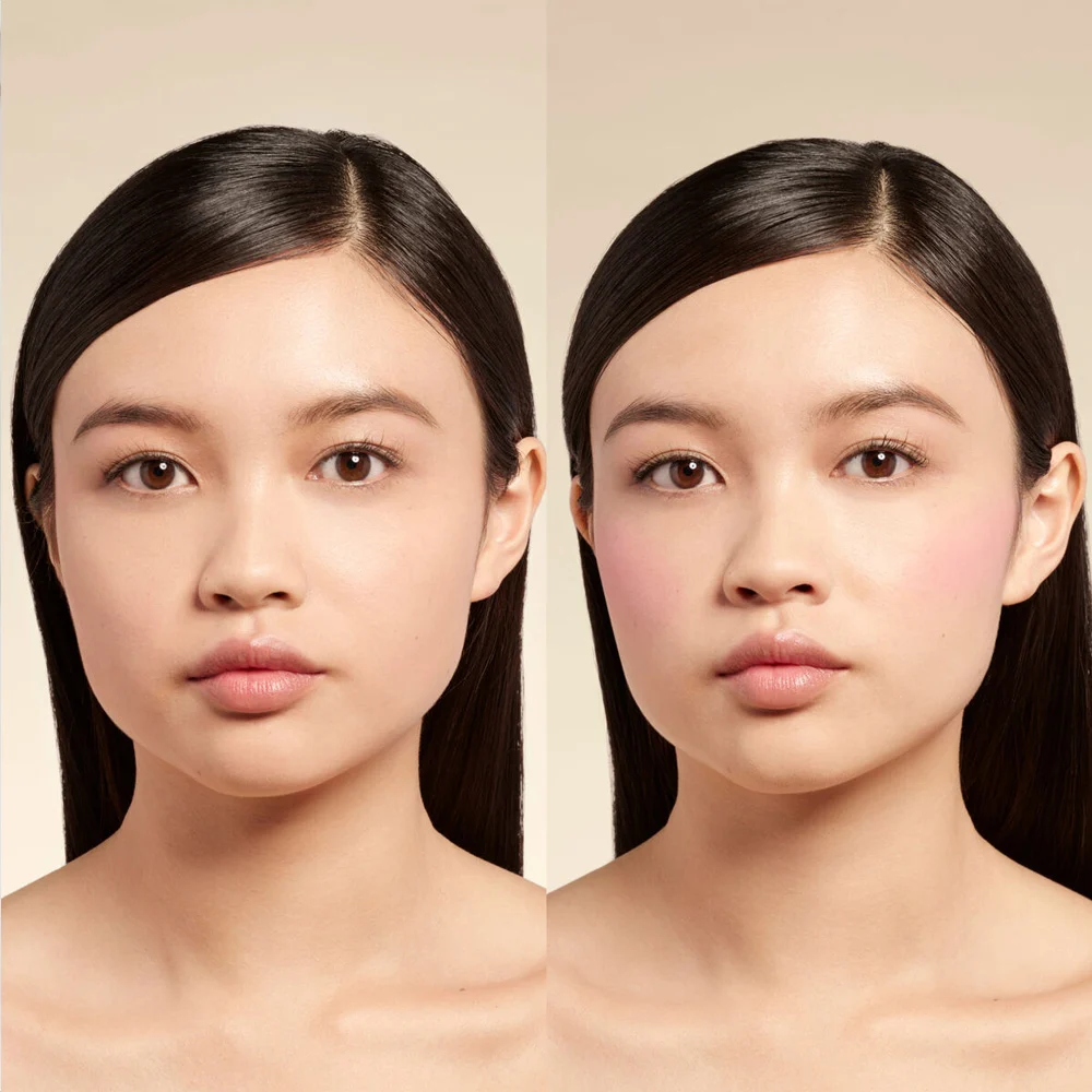 Givenchy Prisme Libre Blush Loose Powder