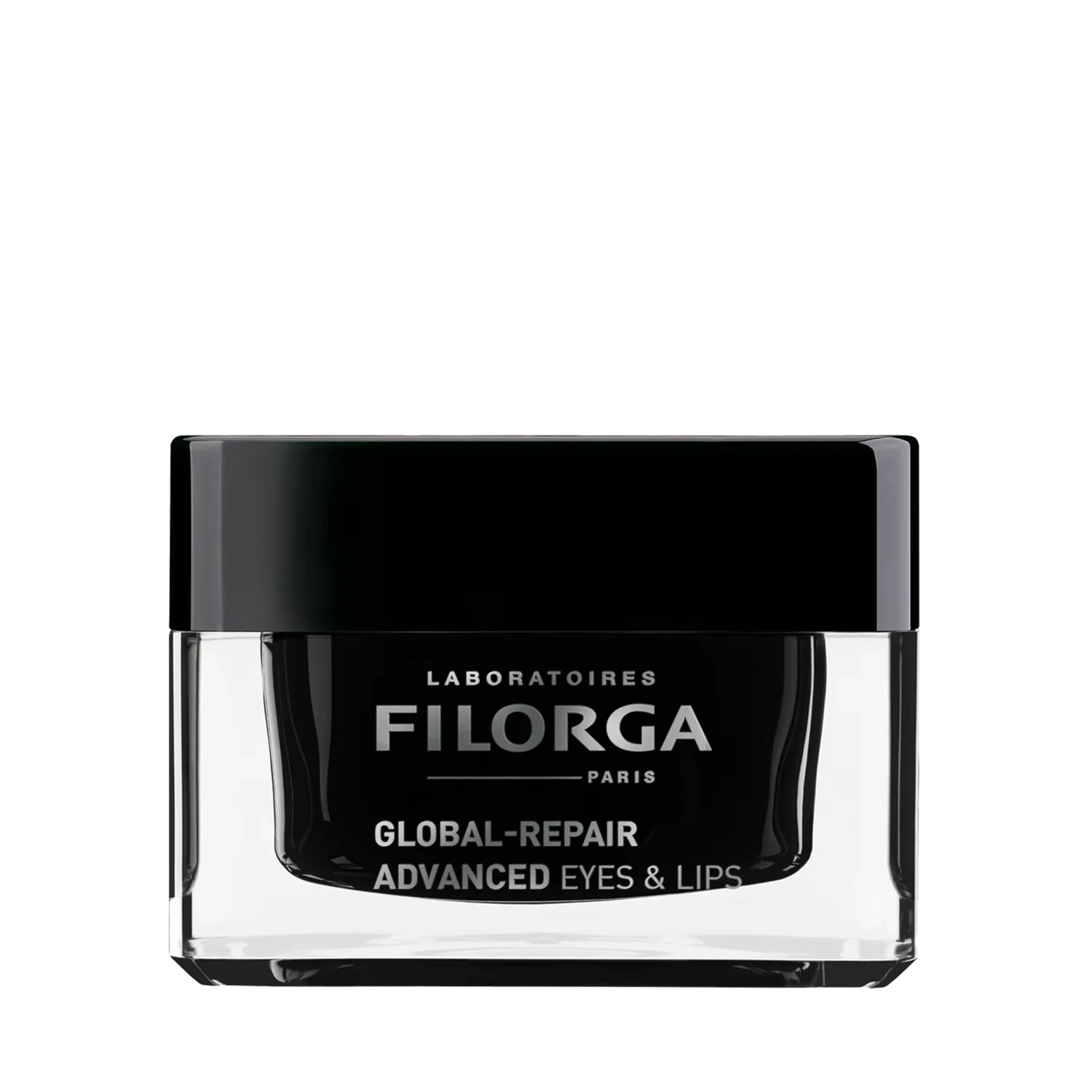 Global - Repair Advanced Eyes & Lips Contours Youth Cream 15 ML