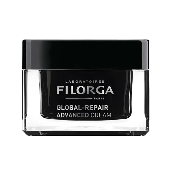 Global Repair Advanced