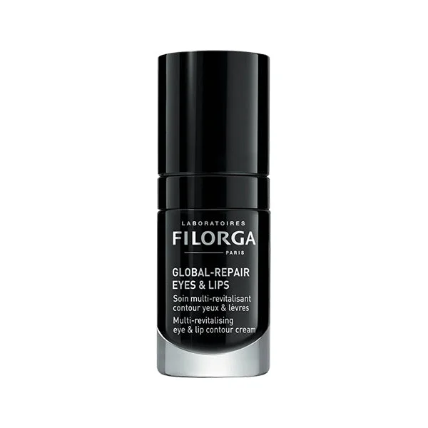 Global Repair Eyes & Lips