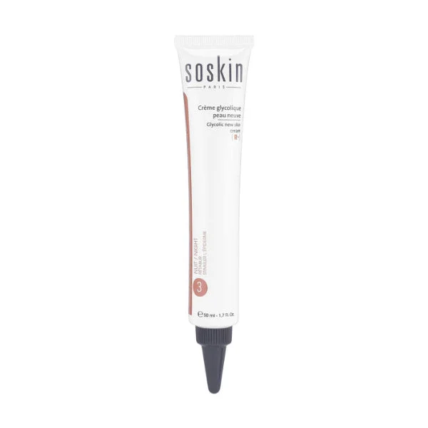Glyco-C Pigment-wrinkle Corrective Care 30mL