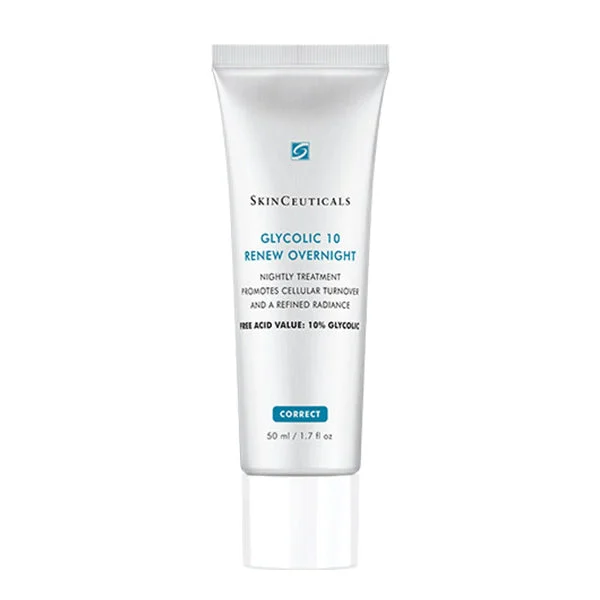 Glycolic 10 Renew Overnight 50 ml