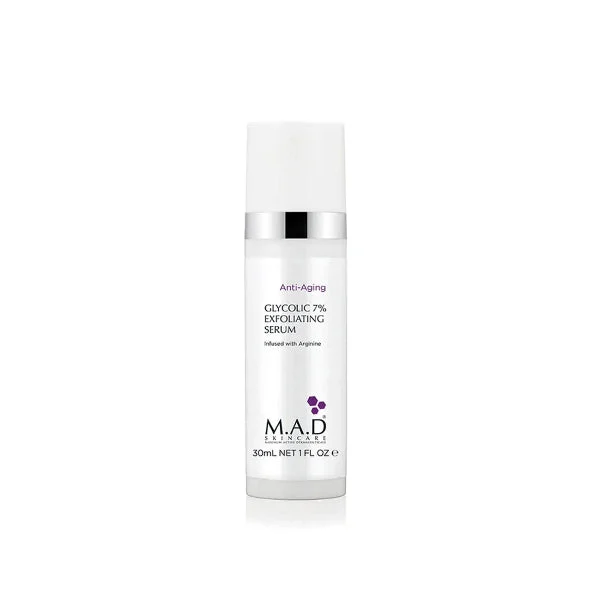 Glycolic 7% Serum