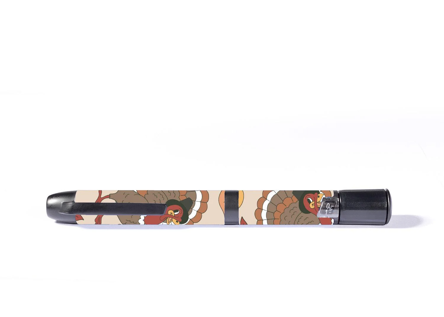 Gobble Gobble InPen - Smart Insulin Pen