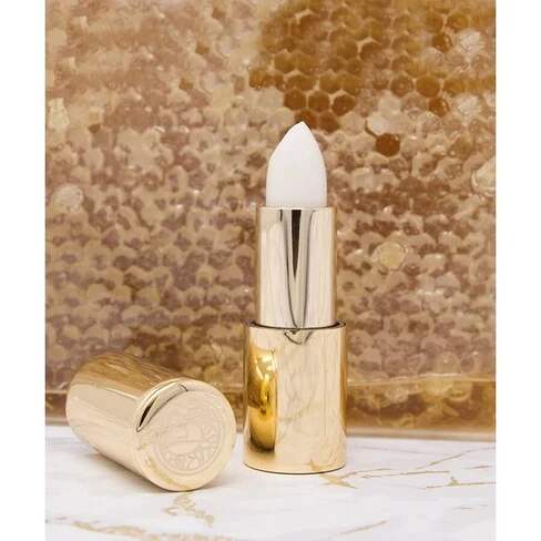 Gold Collagen Anti-Ageing Lip Volumiser