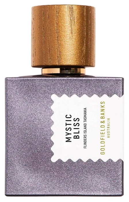 GOLDFIELD & BANKS Mystic Bliss