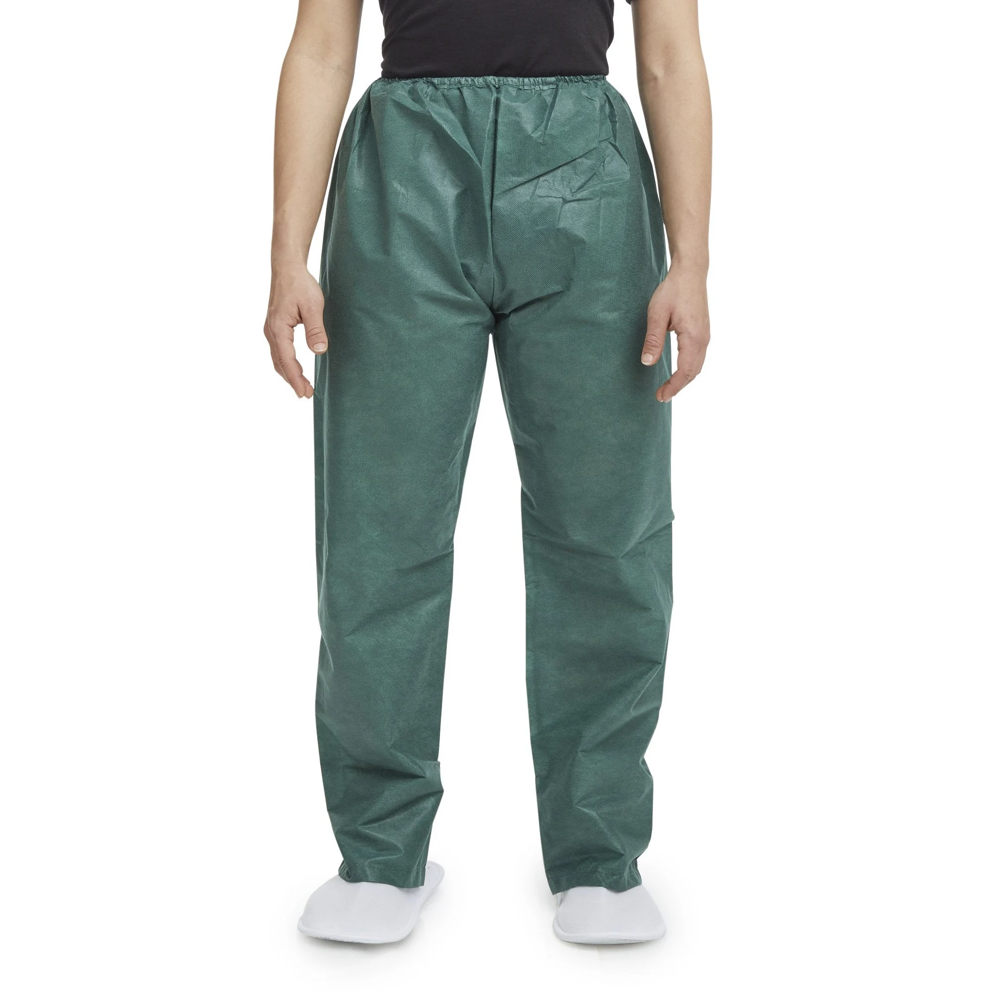 Graham Medical Products Scrub Pants