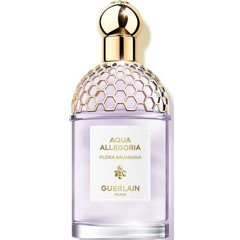 Guerlain Aqua Allegoria Flora Salvaggia Eau de Toilette Spray