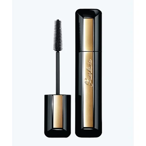 Guerlain Cils D'Enfer Maxi Lash So Volume Mascara