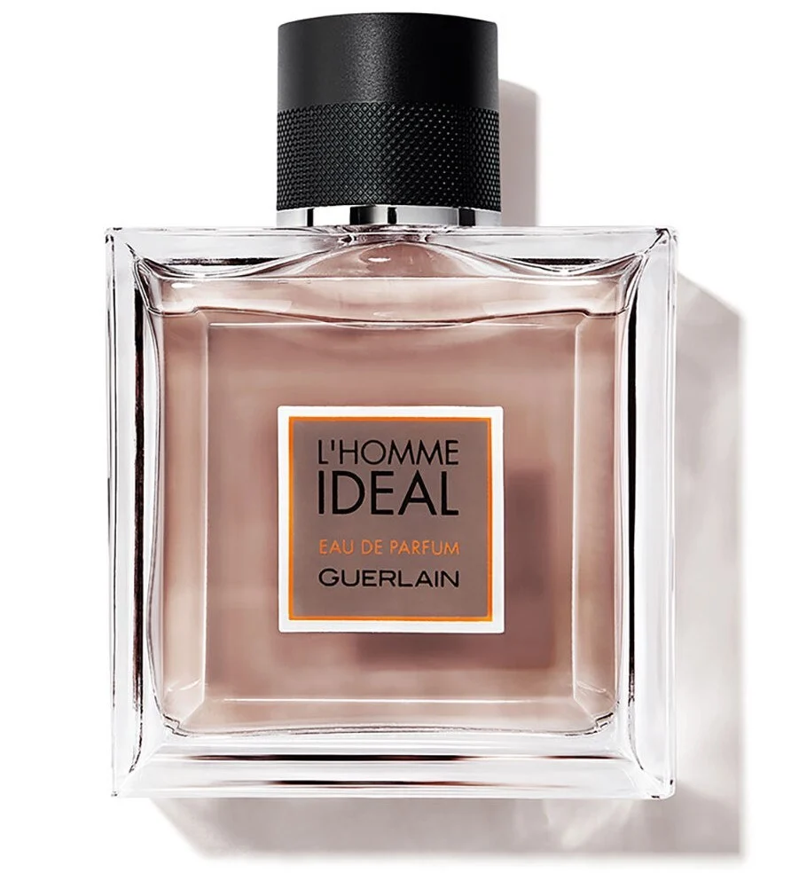 Guerlain L'Homme Idéal Eau de Parfum
