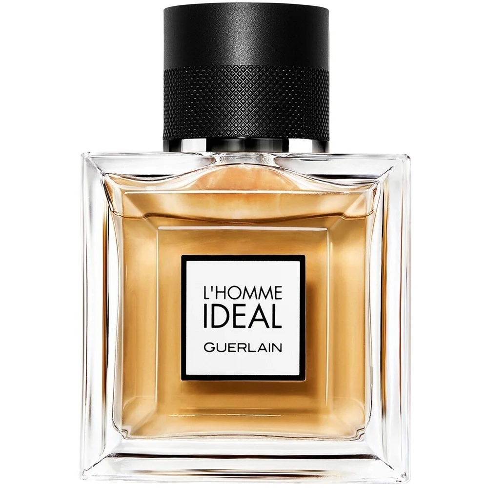 Guerlain L'Homme Idéal Eau de Toilette