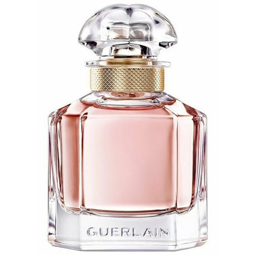 Guerlain Mon Guerlain Eau de Parfum Women