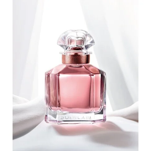 Guerlain Mon Guerlain Intense Eau de Parfum Fragrance