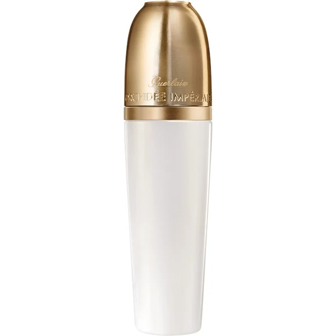 Guerlain Orchidée Impériale Brightening the Radiance Concentrate